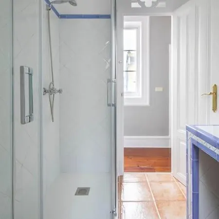 Centrico Atico Frente Al Mar *