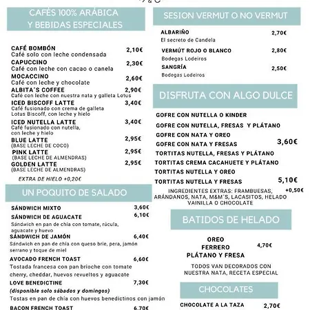 Apartment Centrico Atico Frente Al Mar Vigo