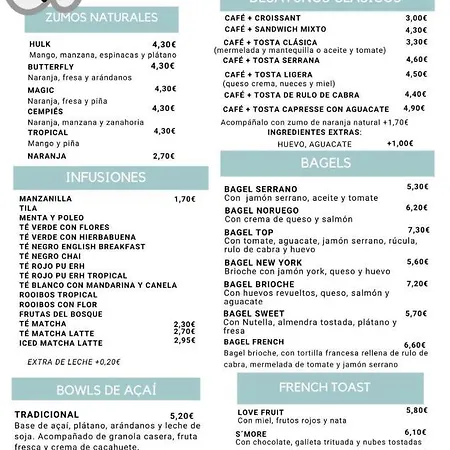 Centrico Atico Frente Al Mar Apartment Vigo